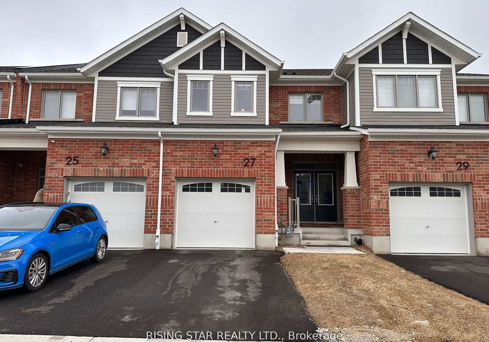 27-histand-trail-kitchener-ontario-x12202965