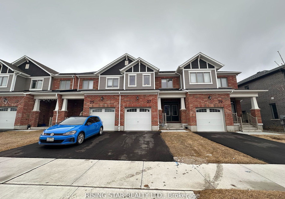 27-histand-trail-kitchener-ontario-x12202965
