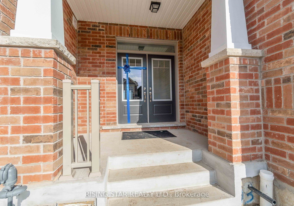27-histand-trail-kitchener-ontario-x12202965