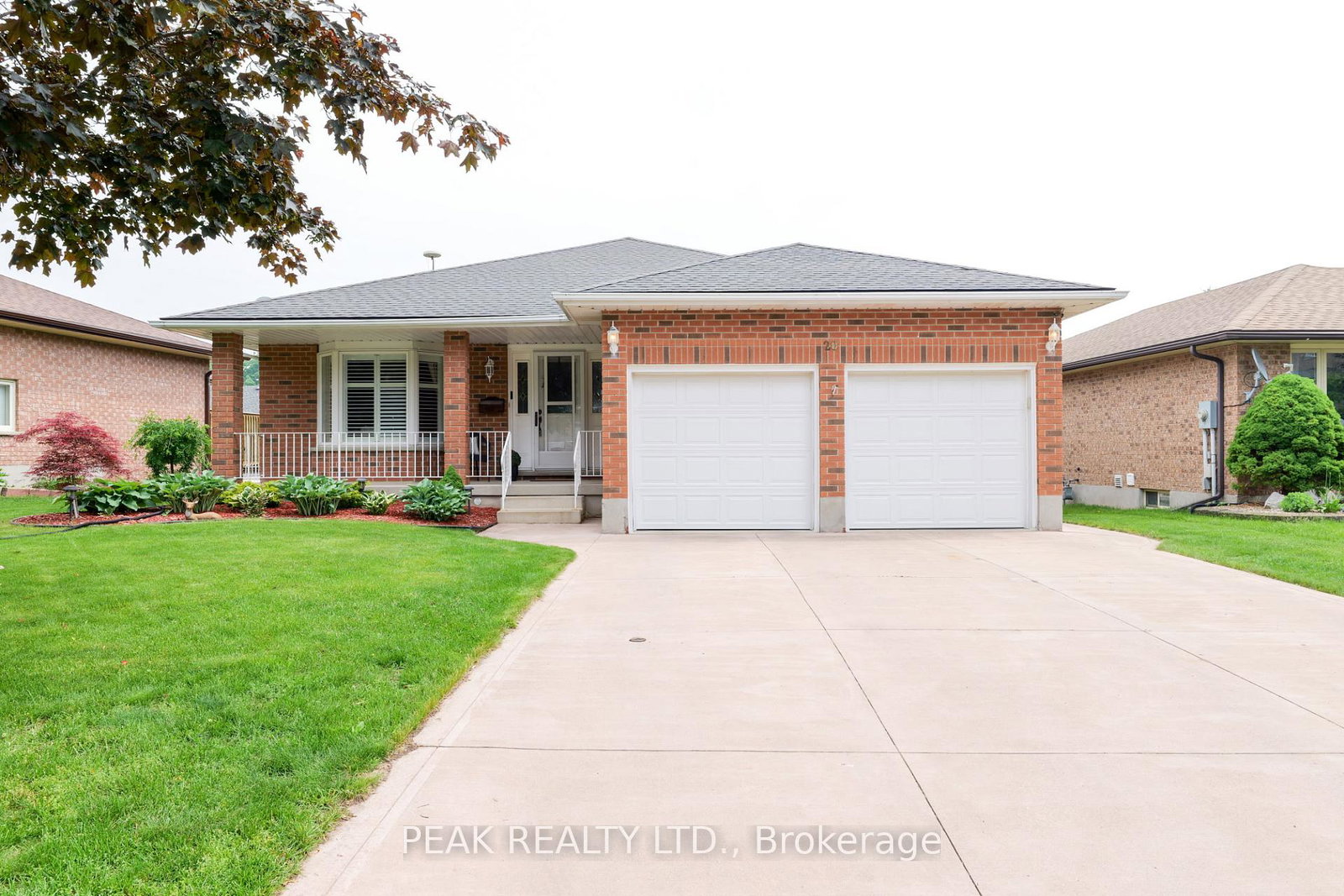 20-tami-court-kitchener-ontario-x12202967