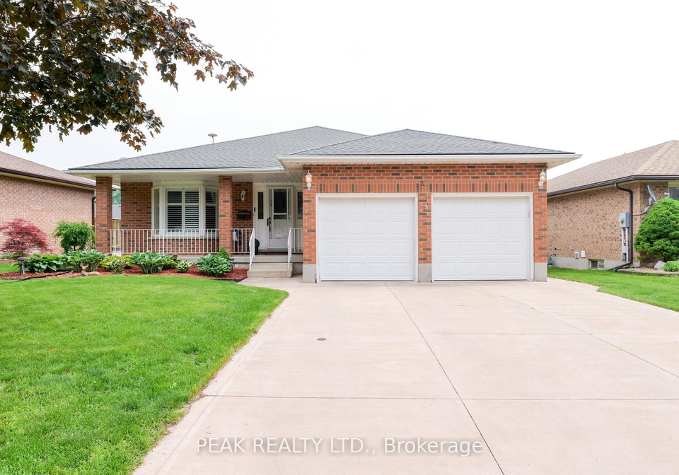 20-tami-court-kitchener-ontario-x12202967