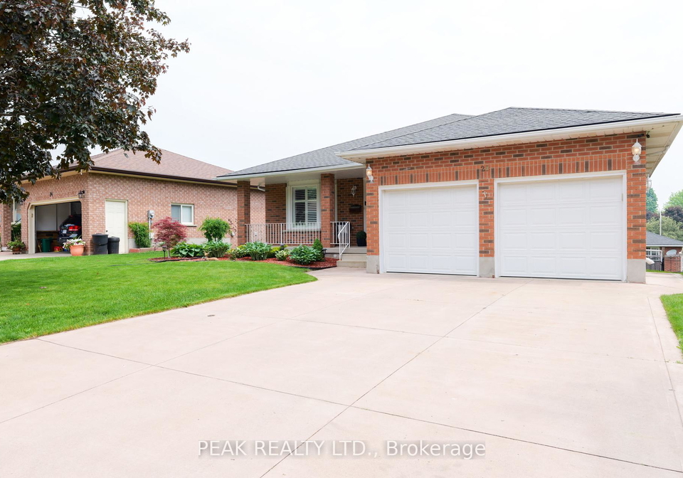 20-tami-court-kitchener-ontario-x12202967