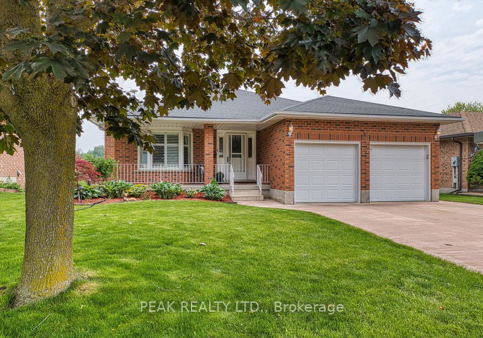 20-tami-court-kitchener-ontario-x12202967