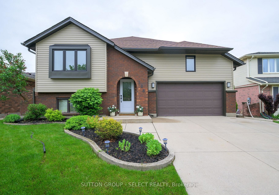 108-golfdale-crescent-london-south-ontario-x12202968