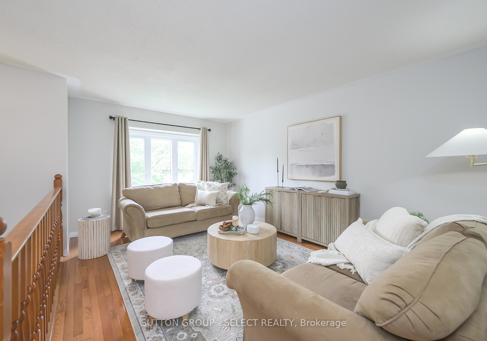108-golfdale-crescent-london-south-ontario-x12202968
