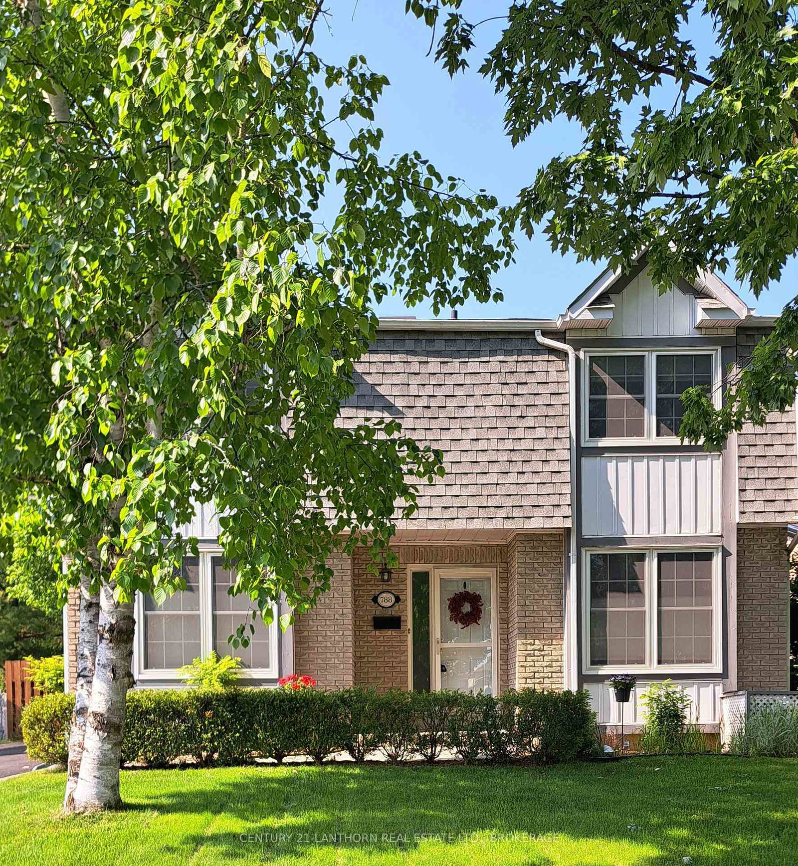 788-whiteoak-crescent-kingston-ontario-x12202976