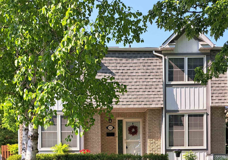 788-whiteoak-crescent-kingston-ontario-x12202976