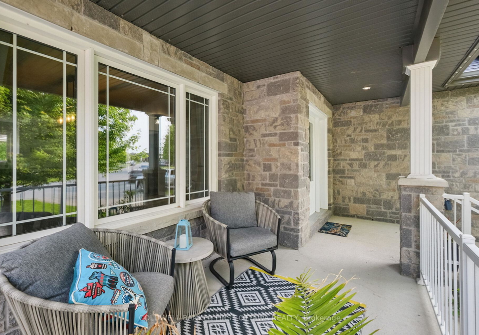 24-provost-street-north-stormont-ontario-x12202989