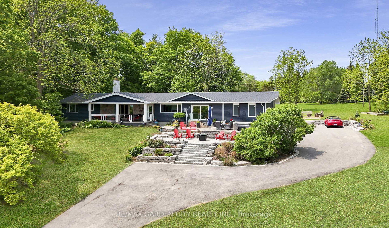 4030-mountainview-road-lincoln-ontario-x12202992