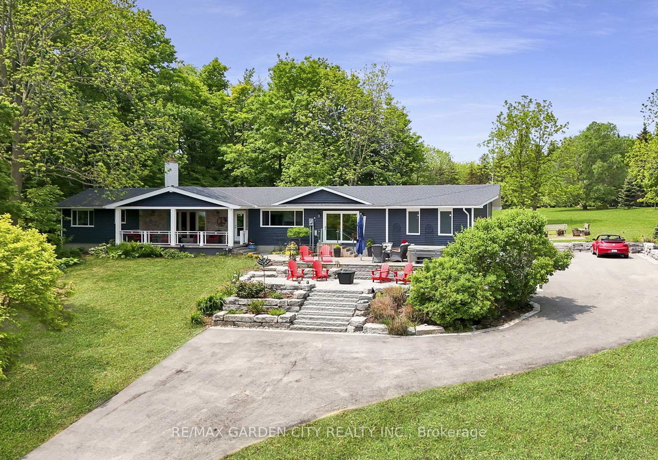 4030-mountainview-road-lincoln-ontario-x12202992