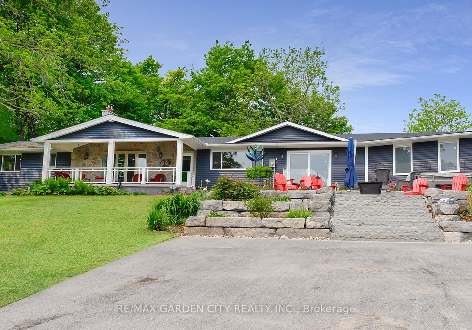 4030-mountainview-road-lincoln-ontario-x12202992