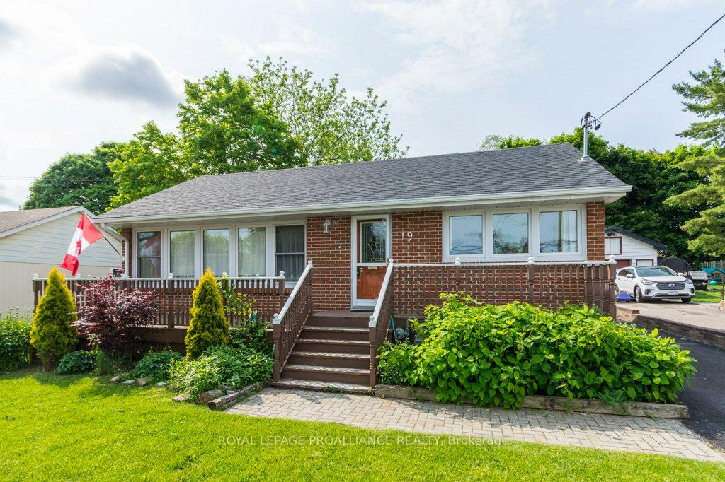19-craig-street-belleville-ontario-x12202993