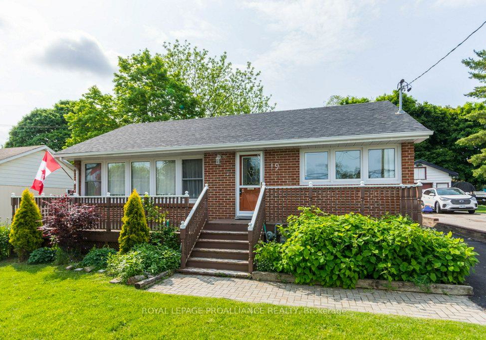 19-craig-street-belleville-ontario-x12202993