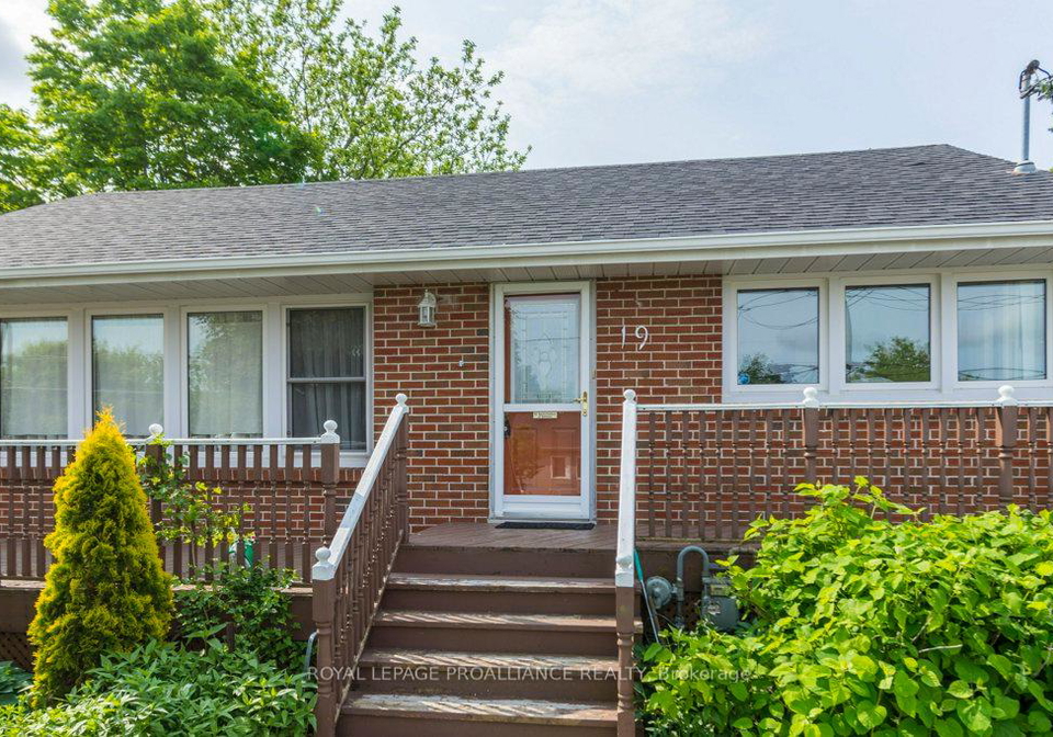 19-craig-street-belleville-ontario-x12202993