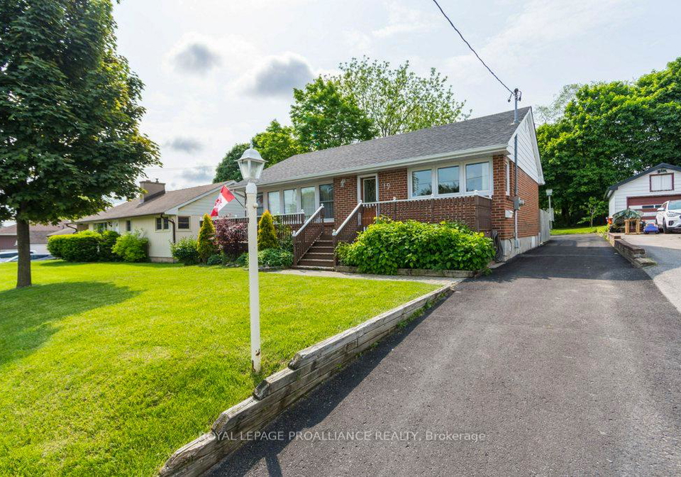 19-craig-street-belleville-ontario-x12202993