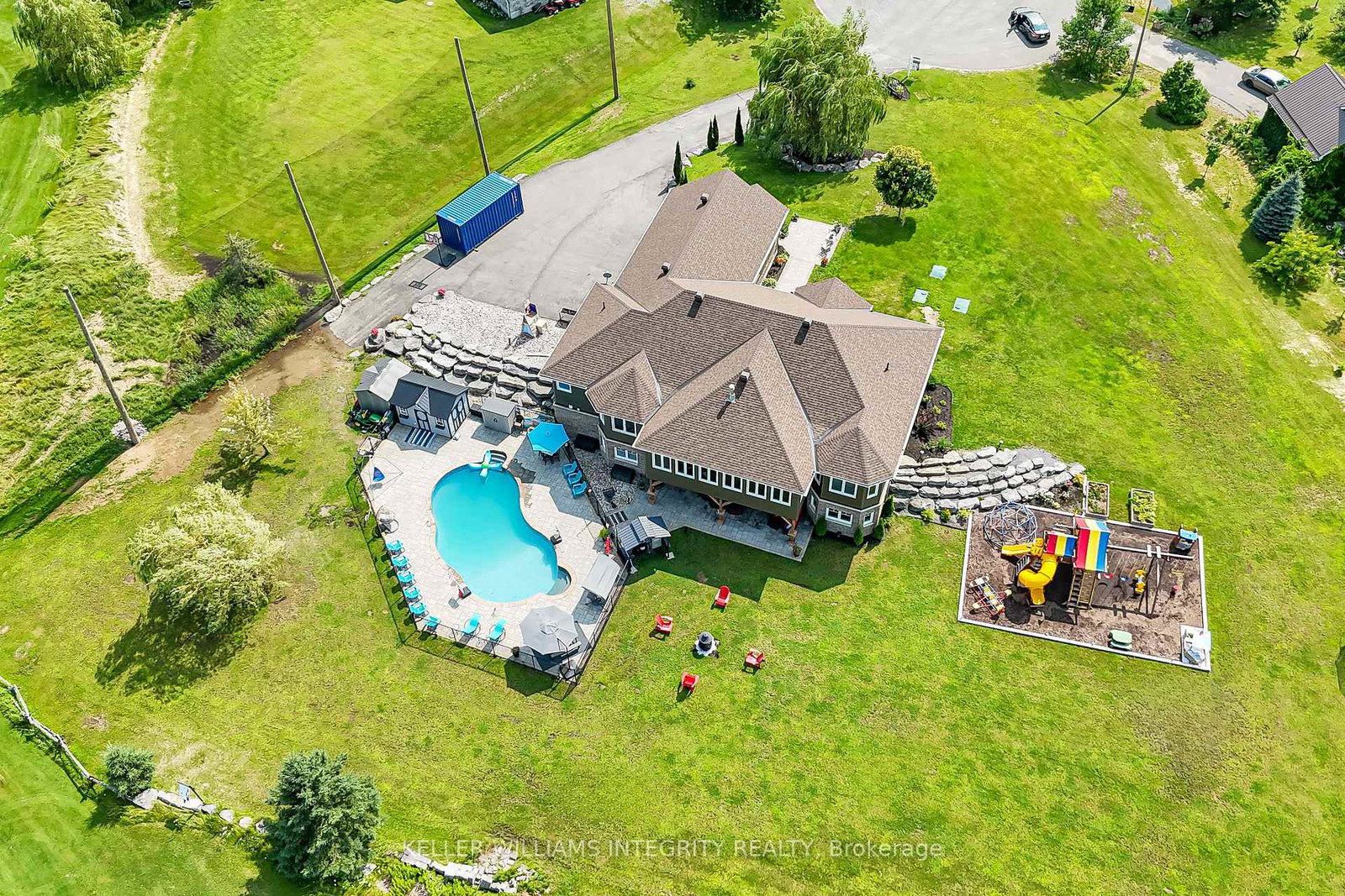 99-muirfield-court-mississippi-mills-ontario-x12202999