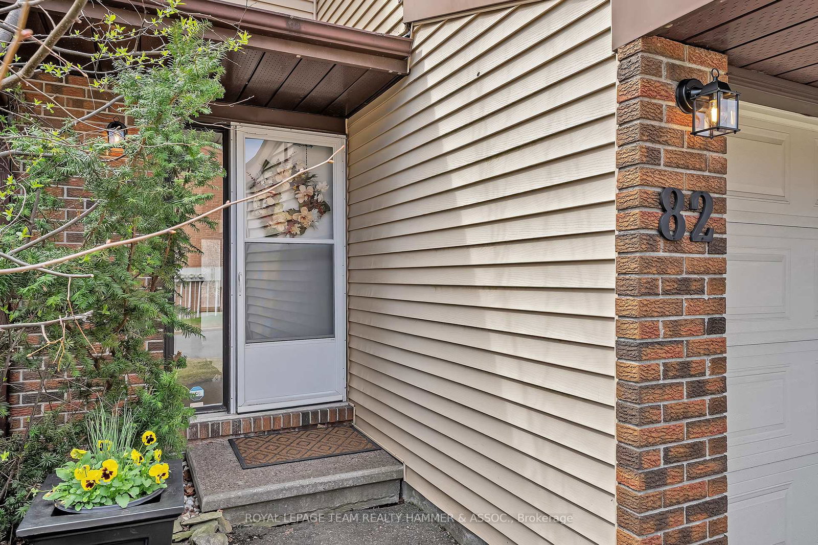 82-baneberry-crescent-kanata-ontario-x12203001