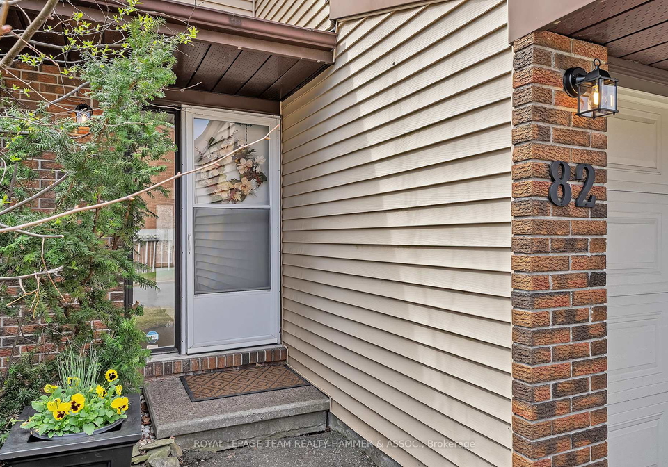 82-baneberry-crescent-kanata-ontario-x12203001