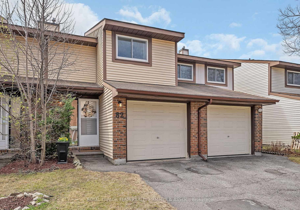 82-baneberry-crescent-kanata-ontario-x12203001