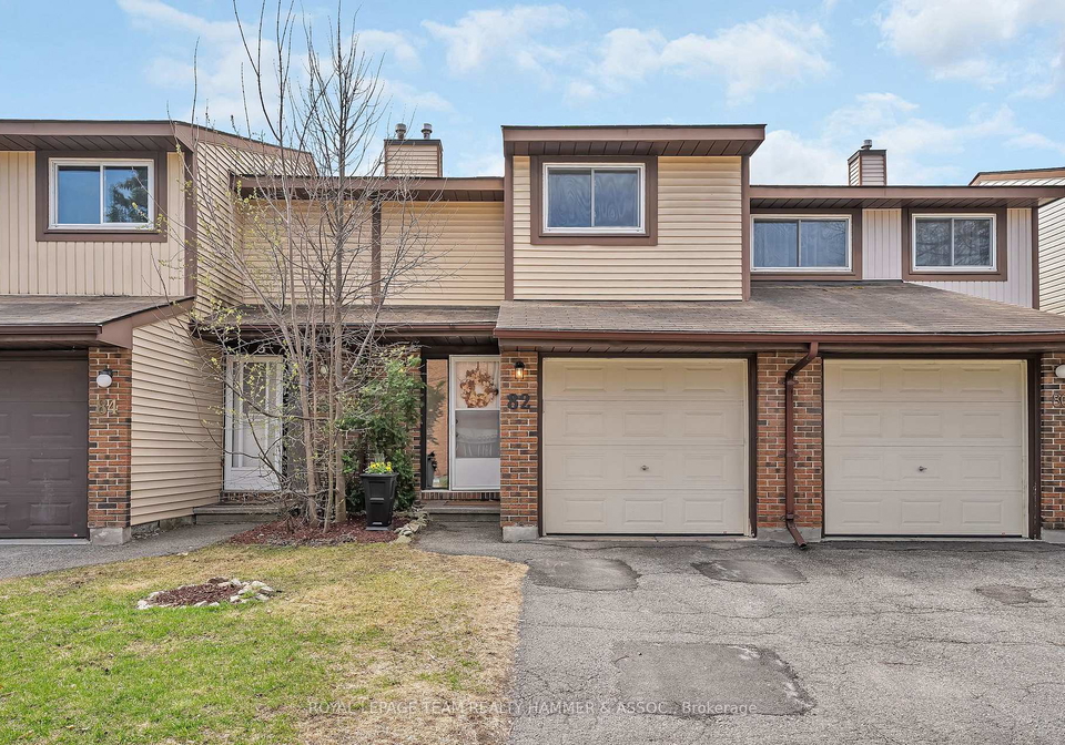 82-baneberry-crescent-kanata-ontario-x12203001