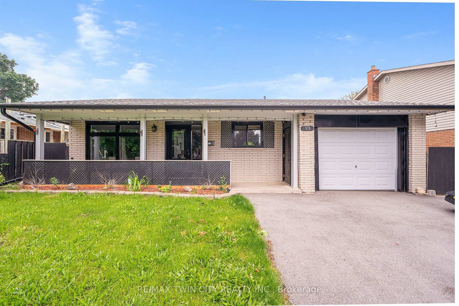 93-christopher-drive-cambridge-ontario-x12203005