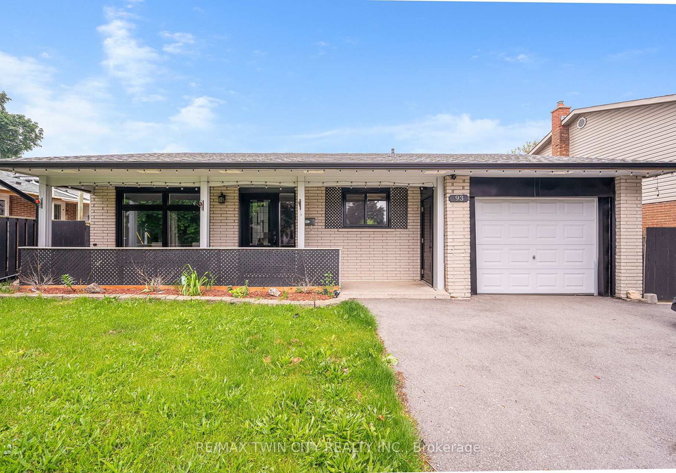 93-christopher-drive-cambridge-ontario-x12203005