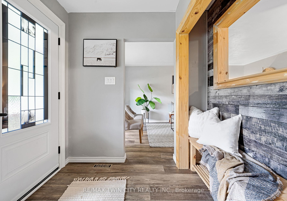 93-christopher-drive-cambridge-ontario-x12203005