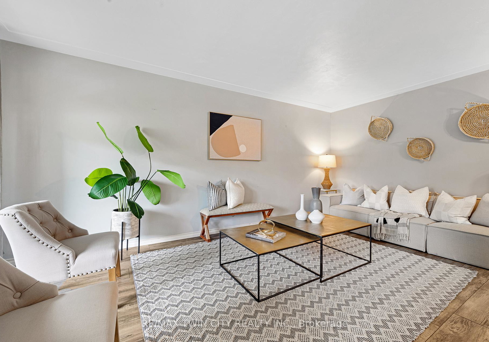 93-christopher-drive-cambridge-ontario-x12203005