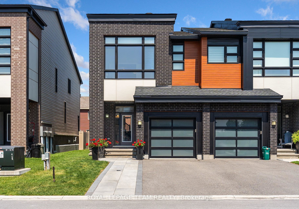 708-twist-way-kanata-ontario-x12203012