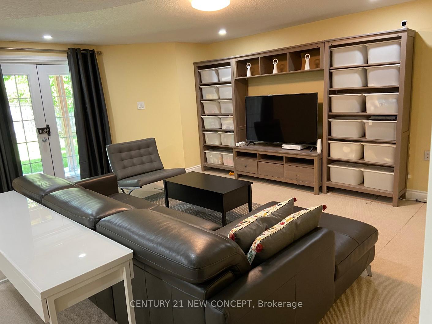 54-portsmouth-crescent-hamilton-ontario-x12203029