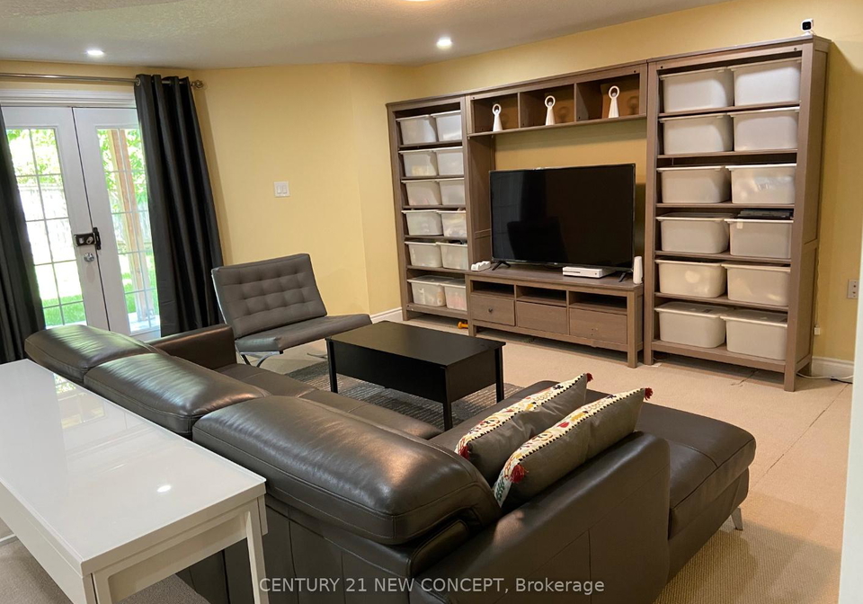 54-portsmouth-crescent-hamilton-ontario-x12203029