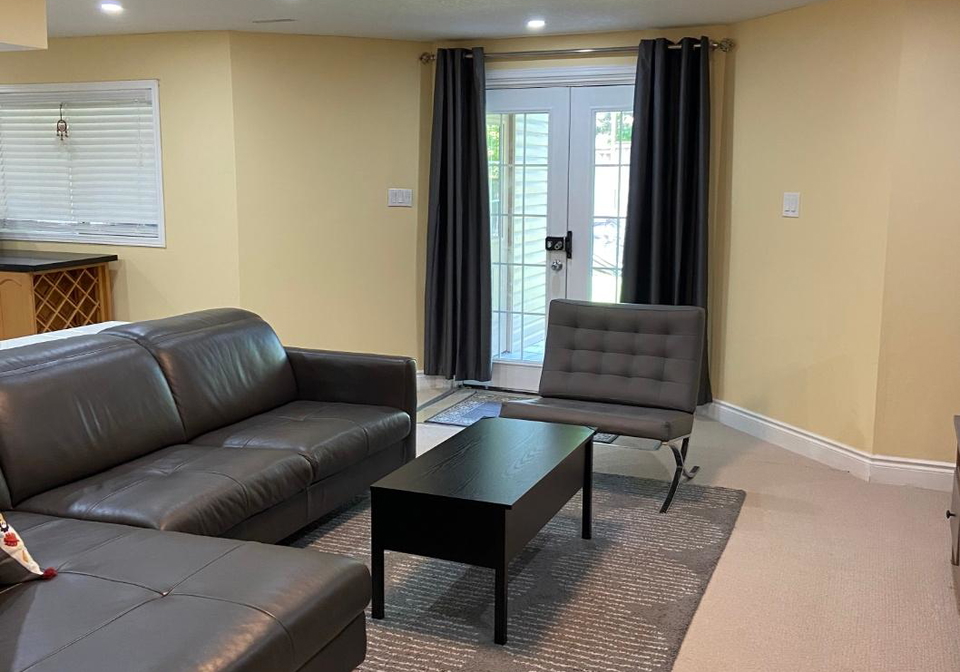 54-portsmouth-crescent-hamilton-ontario-x12203029
