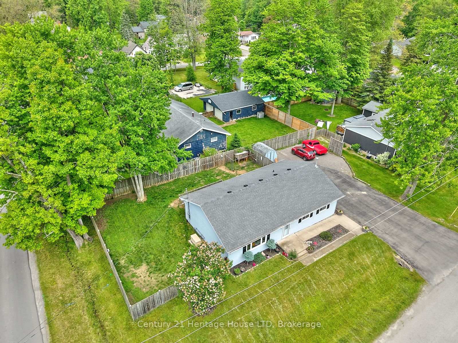 3334-riselay-avenue-fort-erie-ontario-x12203037