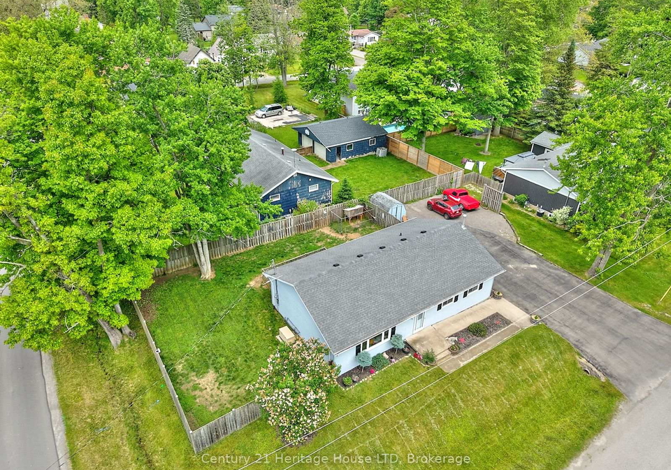 3334-riselay-avenue-fort-erie-ontario-x12203037