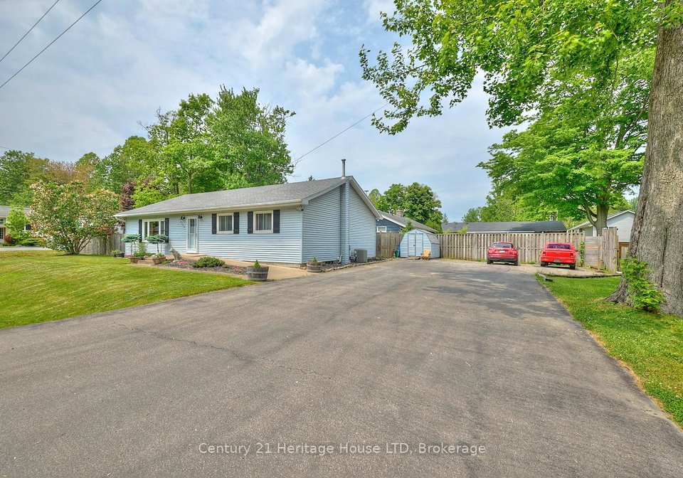 3334-riselay-avenue-fort-erie-ontario-x12203037