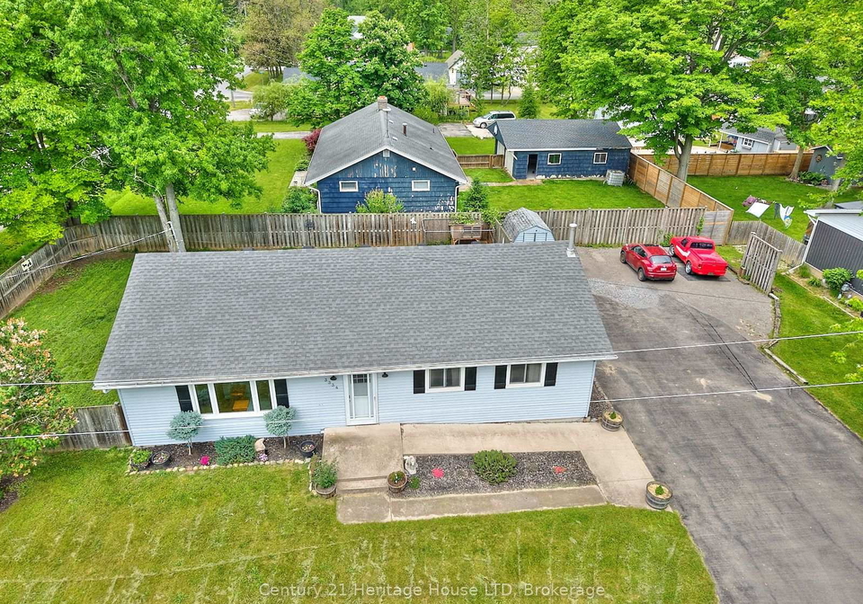 3334-riselay-avenue-fort-erie-ontario-x12203037