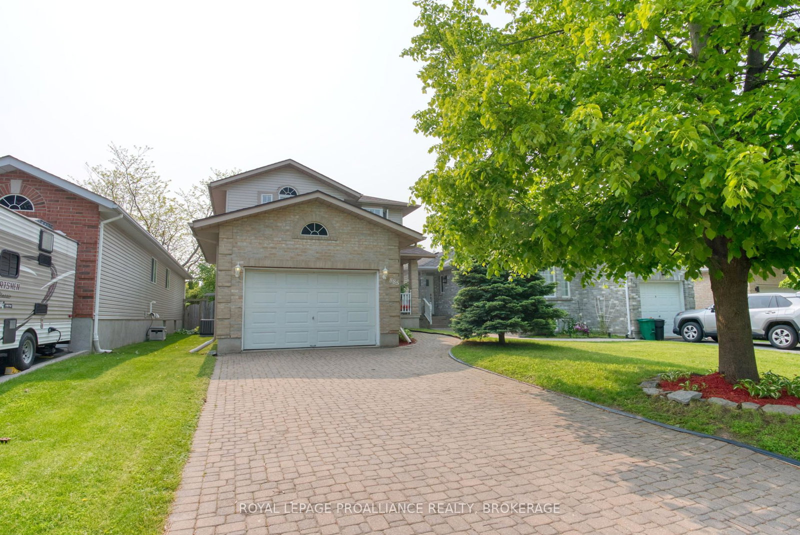 885-ringstead-street-kingston-ontario-x12203040
