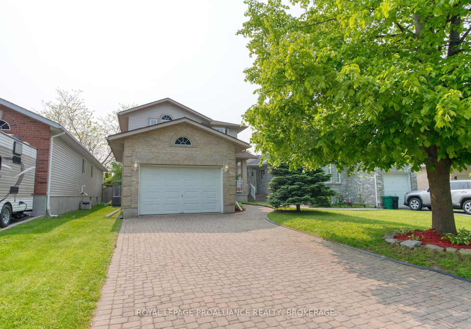 885-ringstead-street-kingston-ontario-x12203040