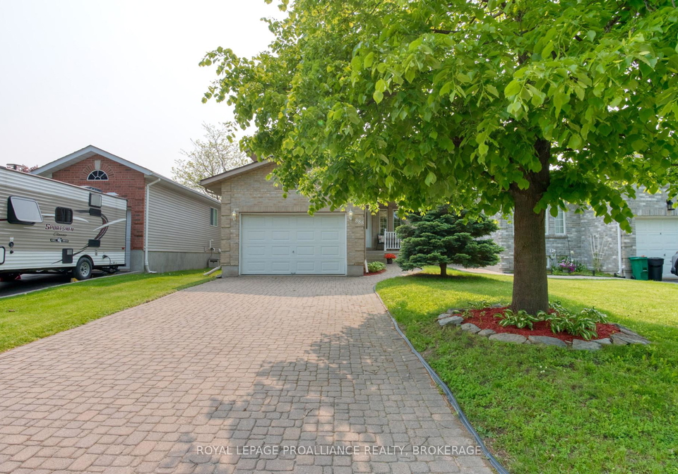 885-ringstead-street-kingston-ontario-x12203040