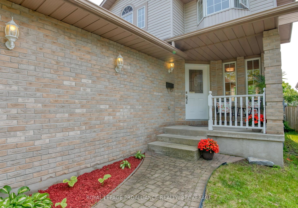 885-ringstead-street-kingston-ontario-x12203040