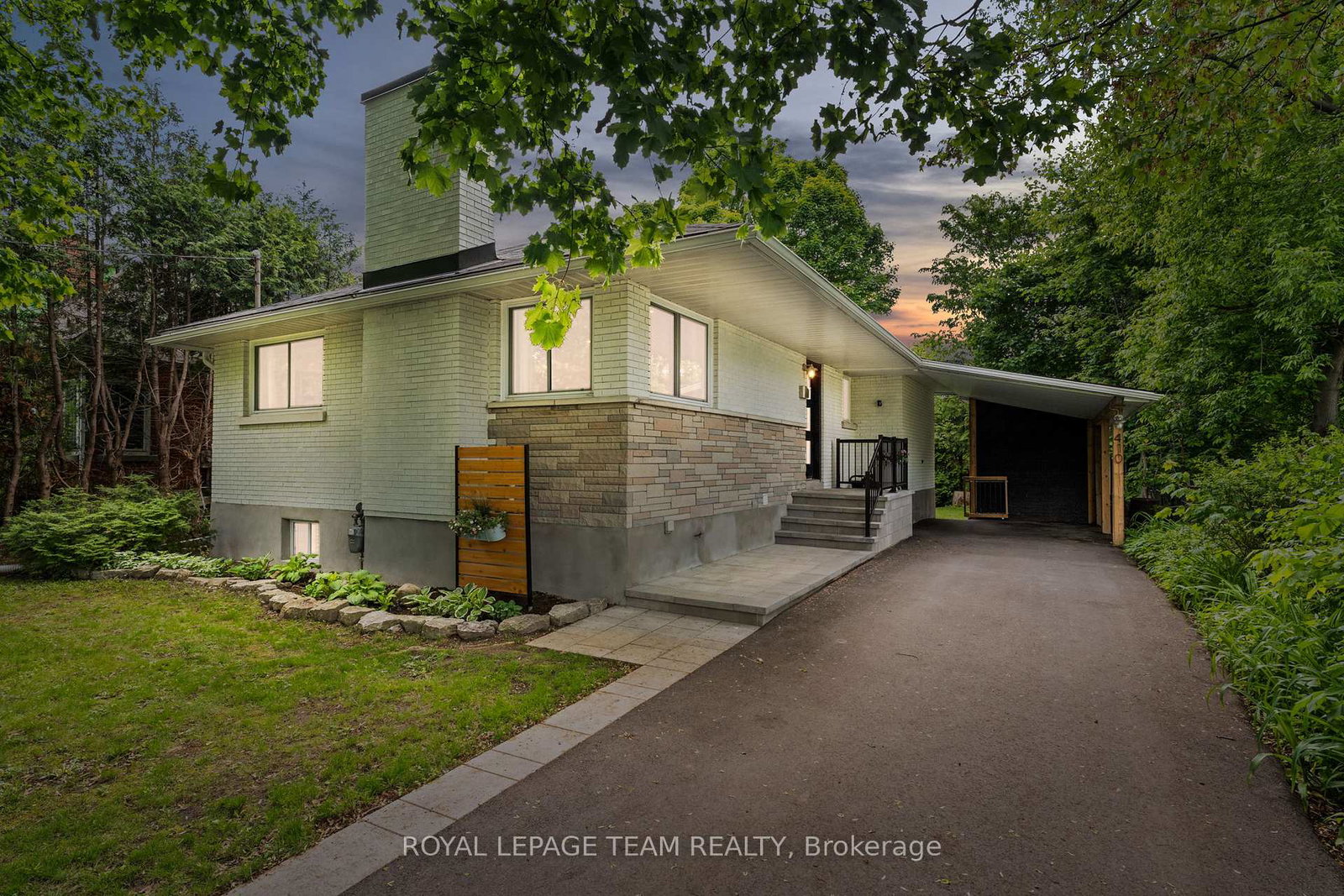 410-hartleigh-avenue-ottawa-ontario-x12203050