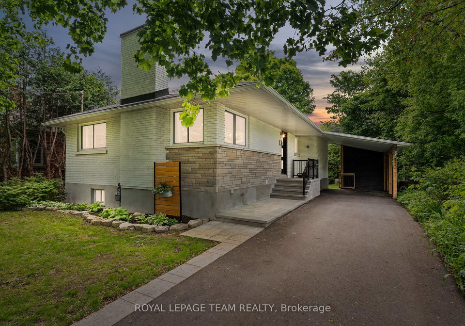 410-hartleigh-avenue-ottawa-ontario-x12203050