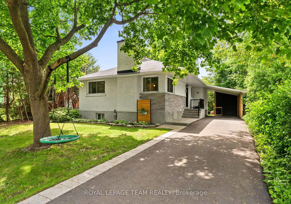 410-hartleigh-avenue-ottawa-ontario-x12203050