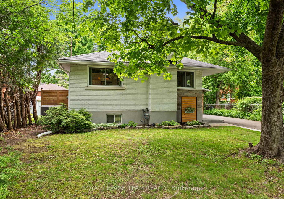 410-hartleigh-avenue-ottawa-ontario-x12203050
