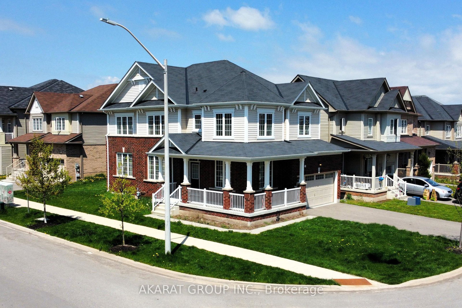 9-legacy-lane-thorold-ontario-x12203056