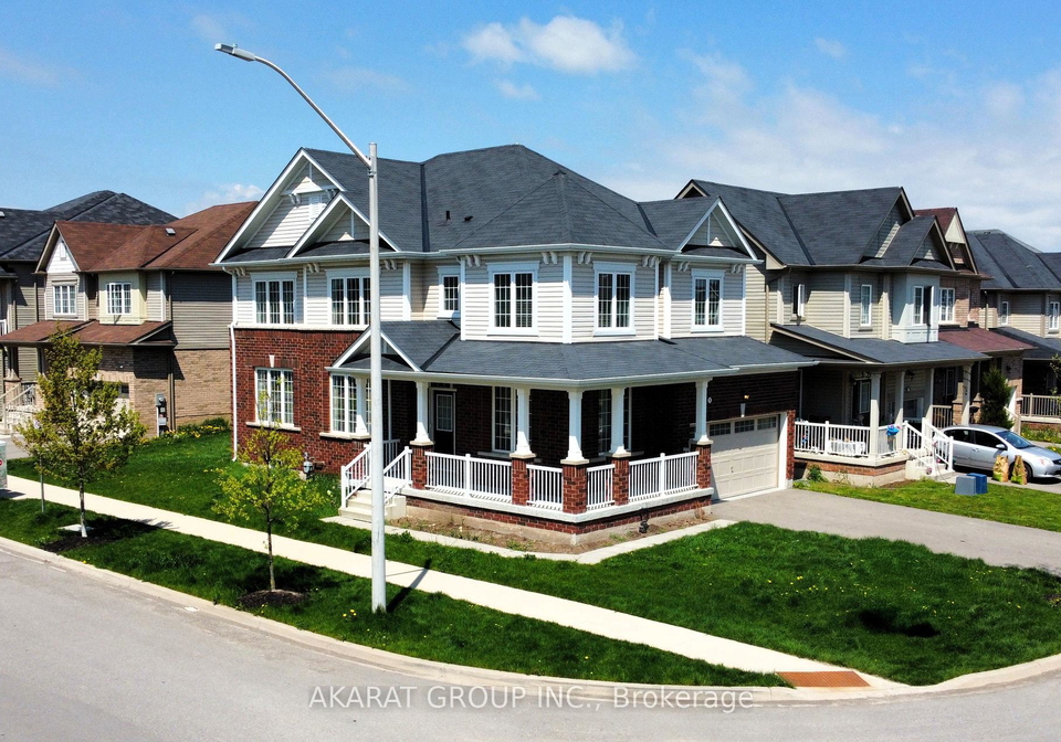 9-legacy-lane-thorold-ontario-x12203056