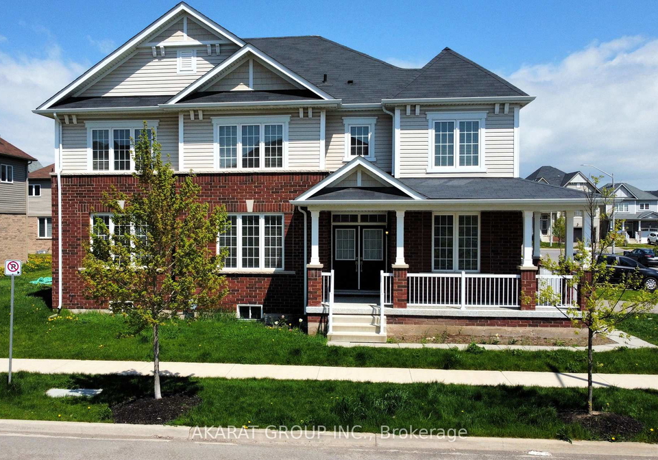 9-legacy-lane-thorold-ontario-x12203056