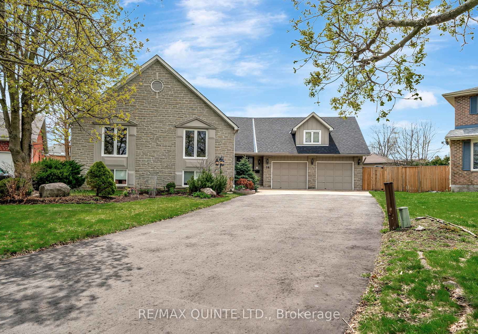 14-thompson-court-belleville-ontario-x12203070