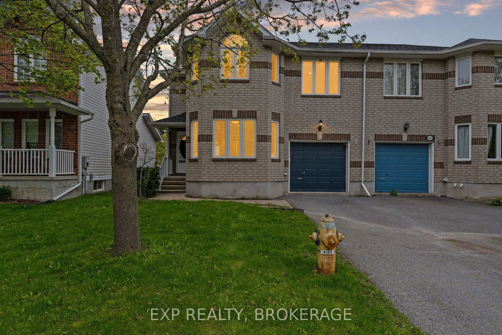 435-fieldstone-drive-kingston-ontario-x12203079