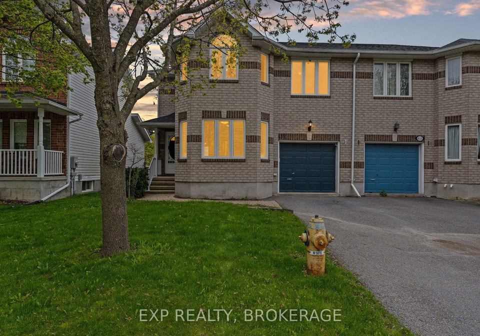 435-fieldstone-drive-kingston-ontario-x12203079